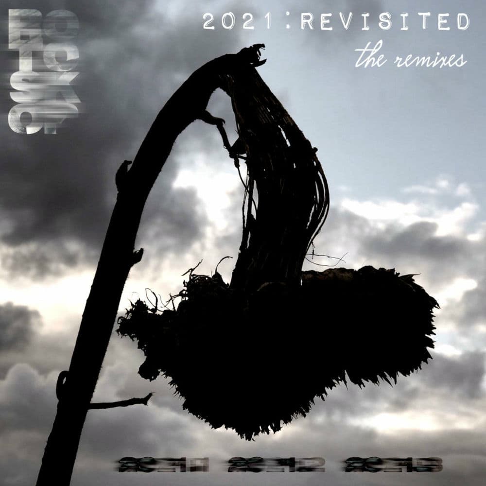 Rotoskop – Ebm