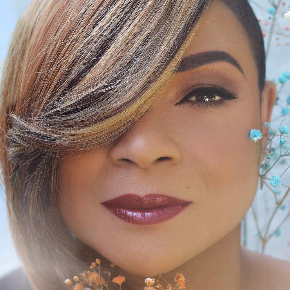 Gabrielle – Pop