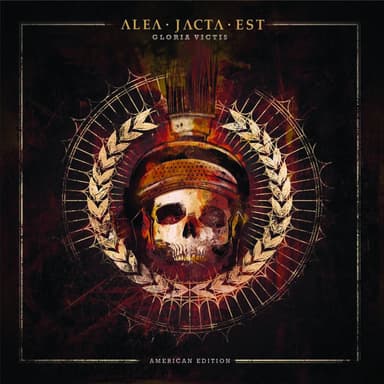 ALEA JACTA EST