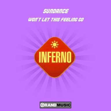 Sundance