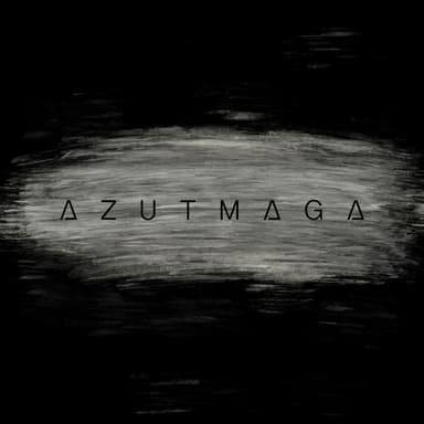 Azutmaga