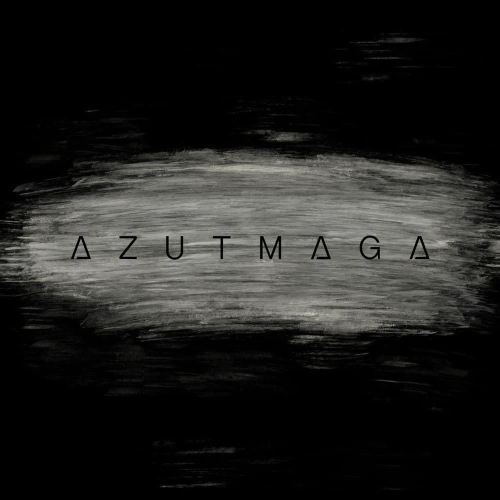 Azutmaga – Stoner Rock