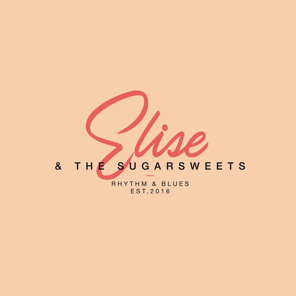 ELISE & THE SUGARSWEETS – Funk