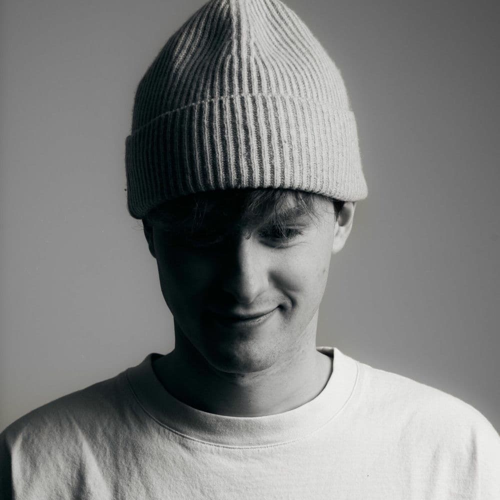 NOSI – Dance