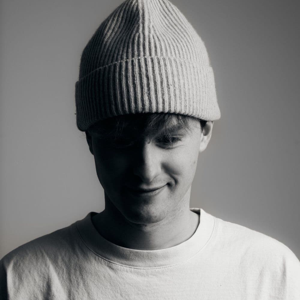 NOSI – Dance