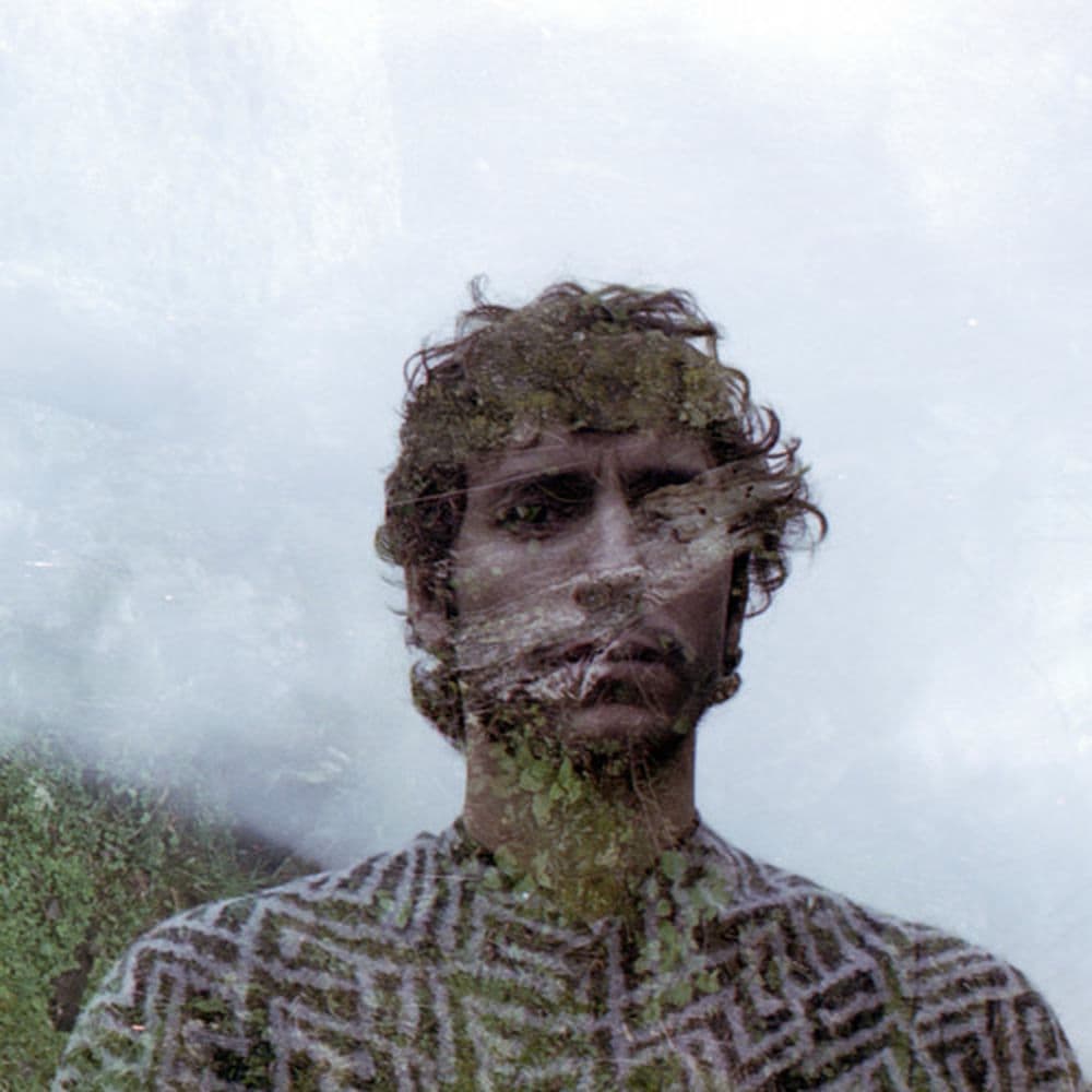 Nicola Cruz – Dance