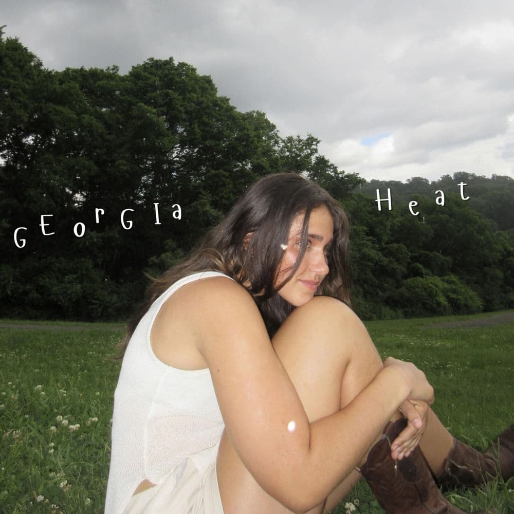 Ava Hall – Folk