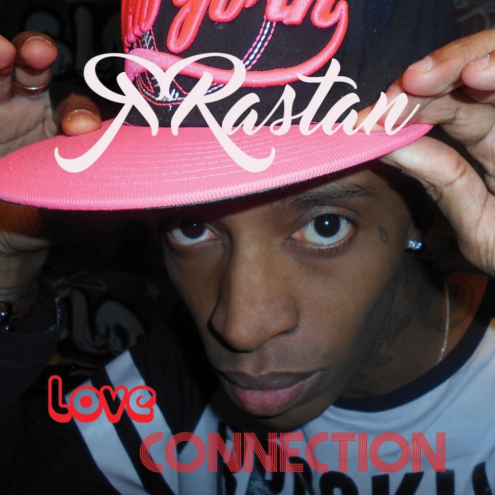 Rastan – Pop