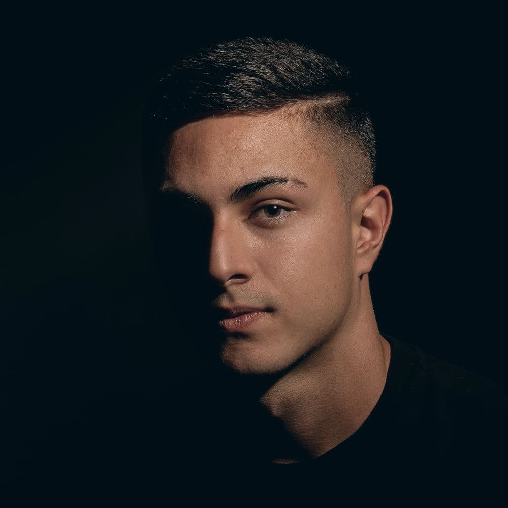 Mareels – Electro