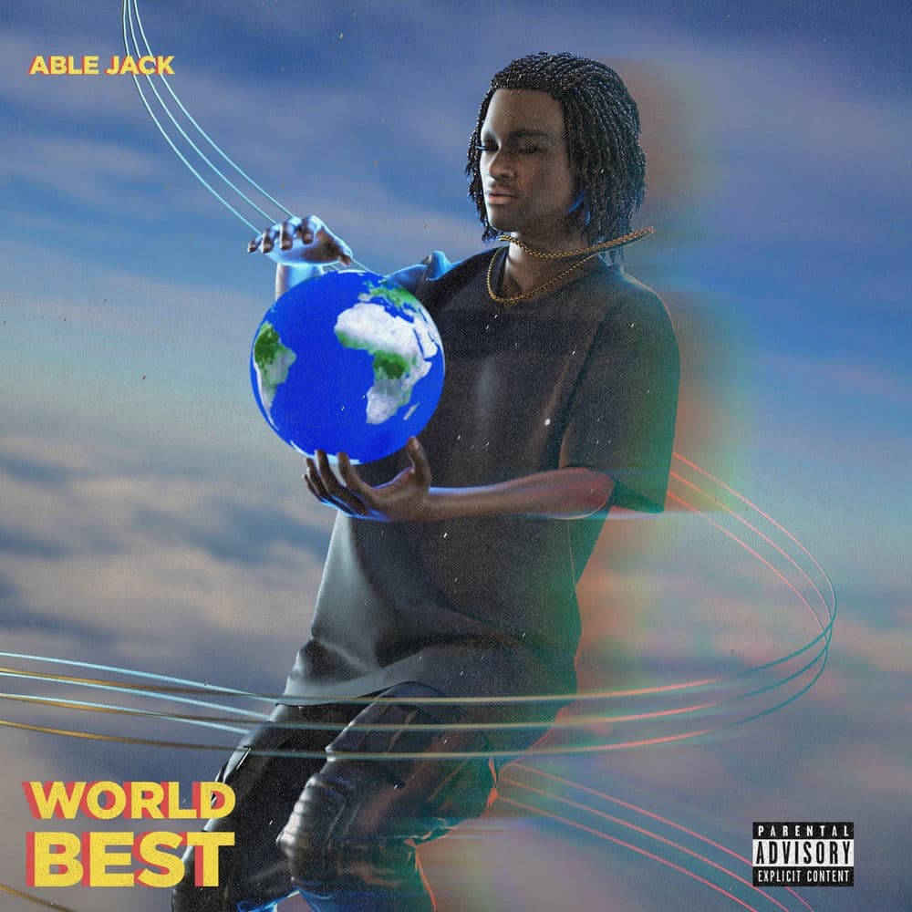 Able Jack
