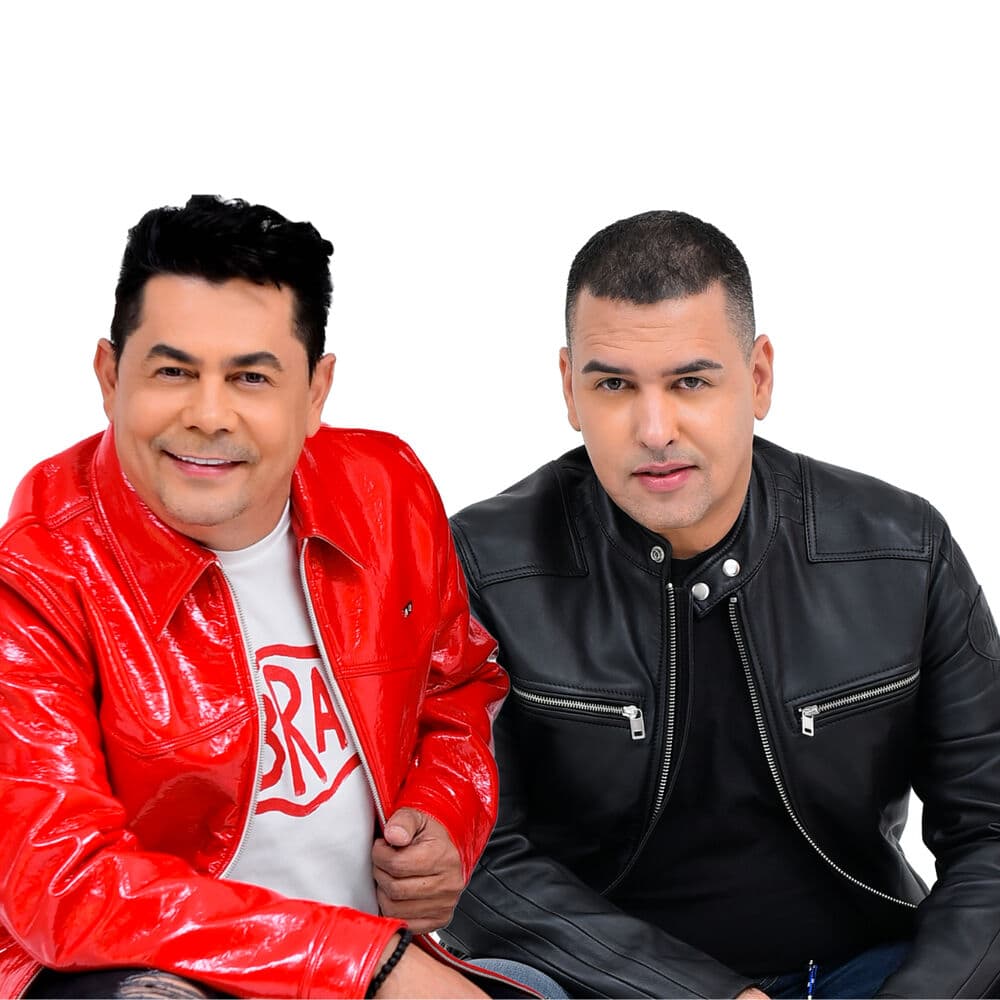 Fabricio – Latin
