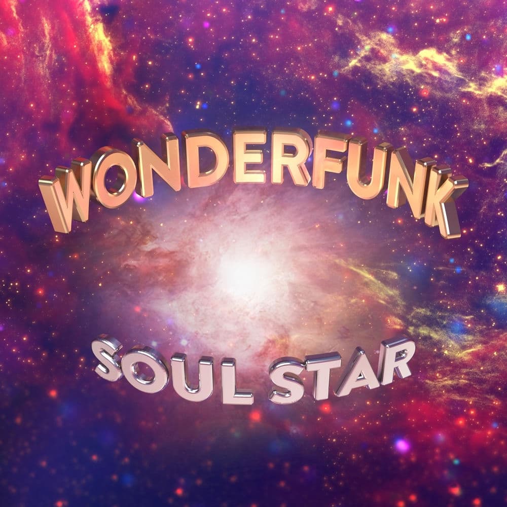 Wonderfunk