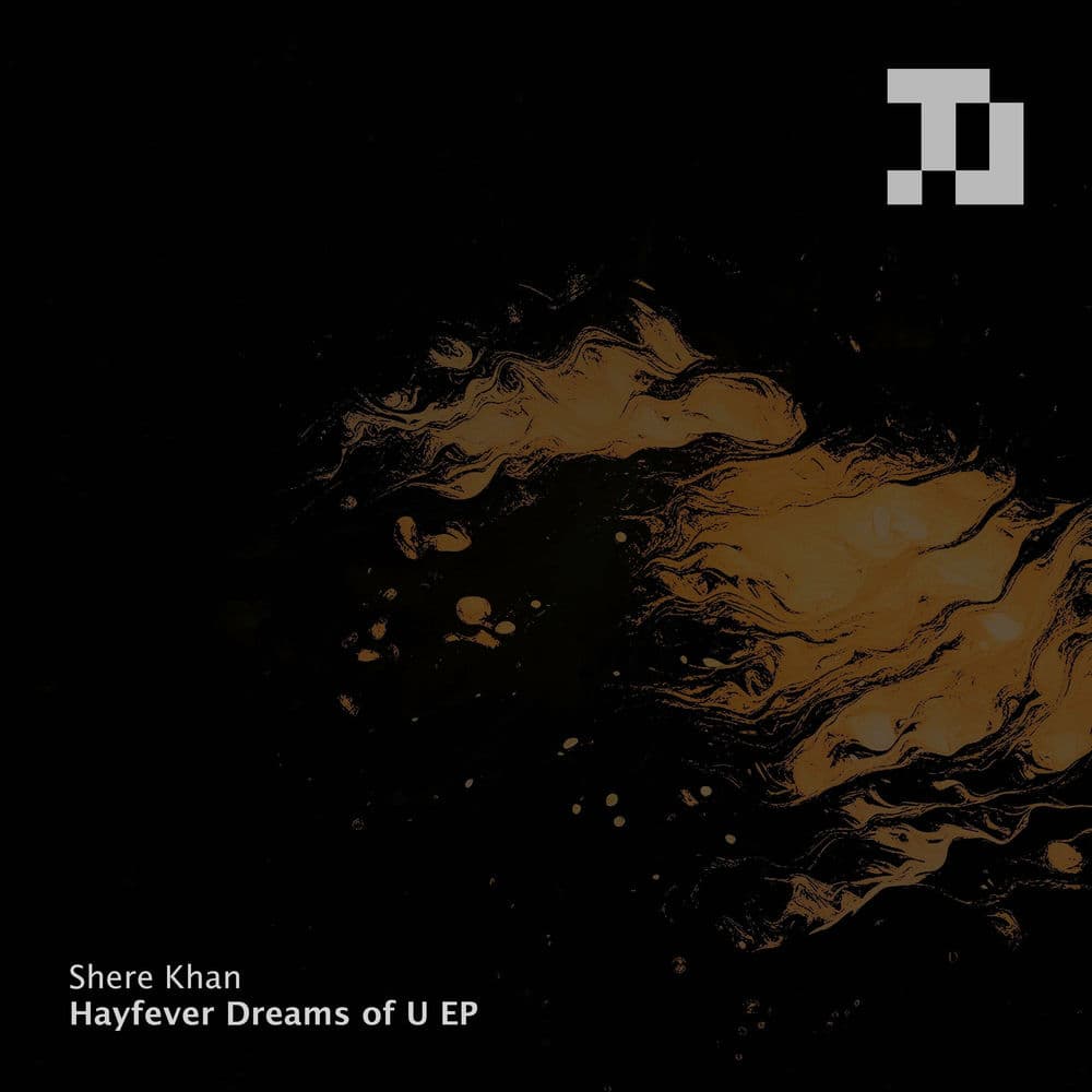 Shere Khan – Rock