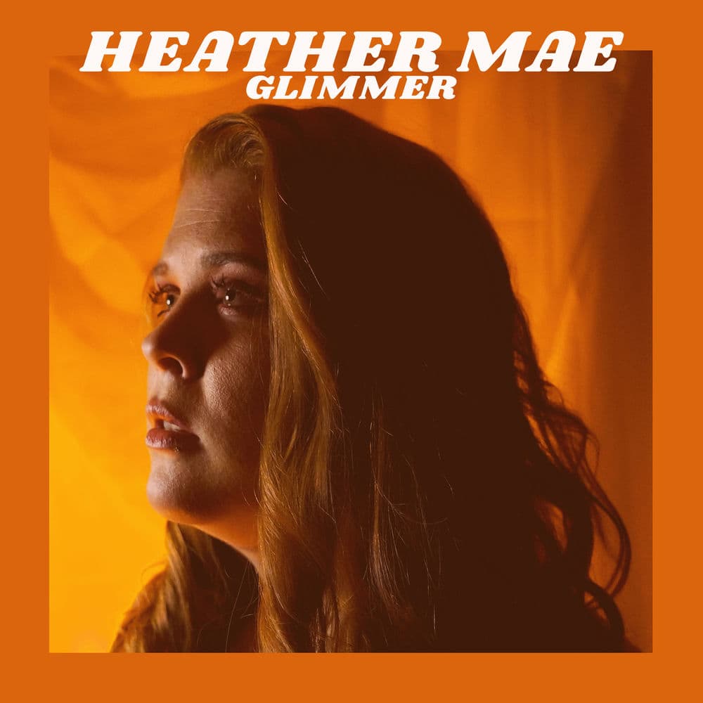 Heather Mae – Pop