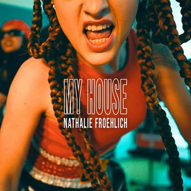 NATHALIE FROEHLICH