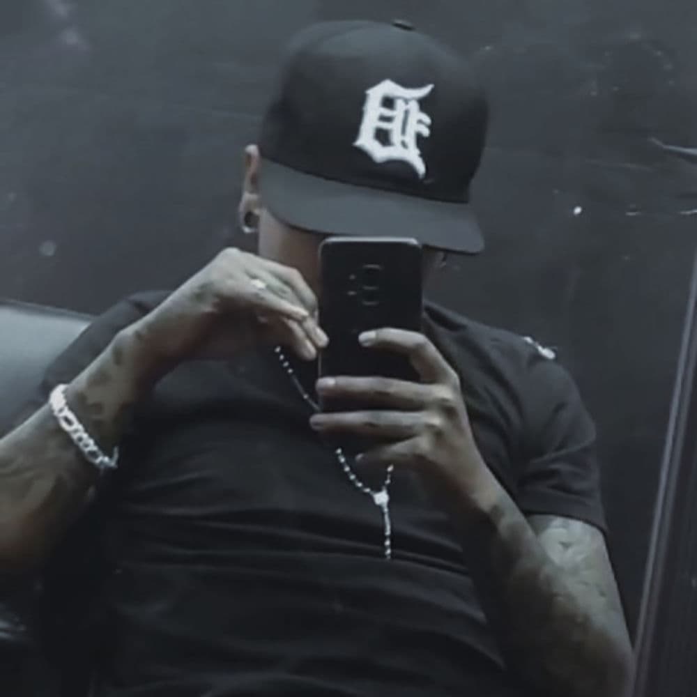 Asper – Trap Edm