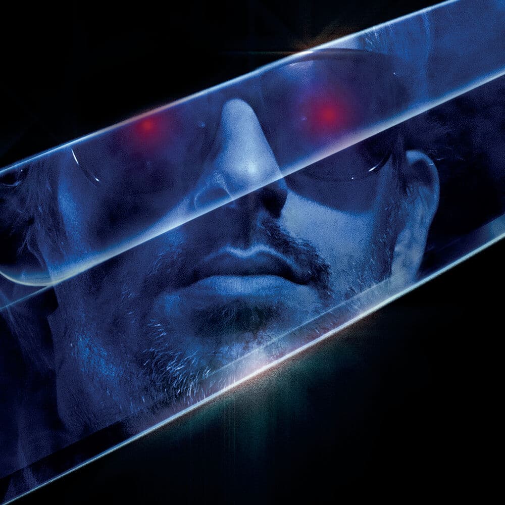 KAVINSKY – Electro House