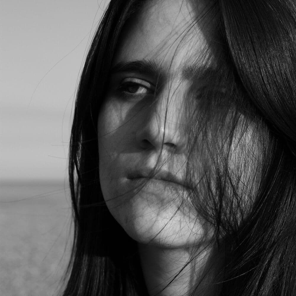 Luz – Alternative