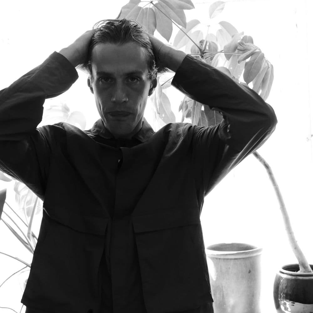 Croatian Amor – Pop