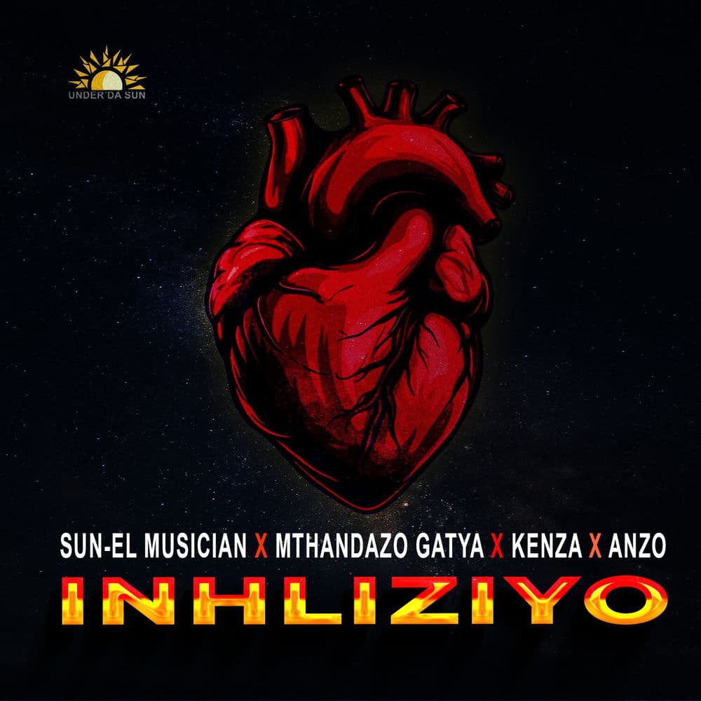 ANZO