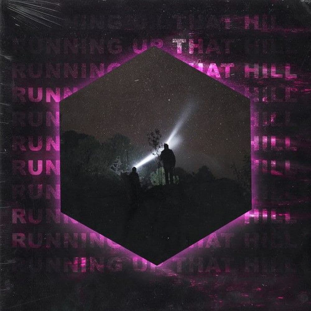 BLVCK CROWZ – Dance