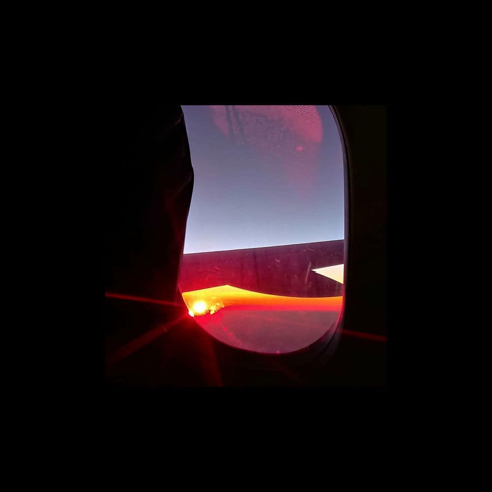 EARGASM GOD – Techno