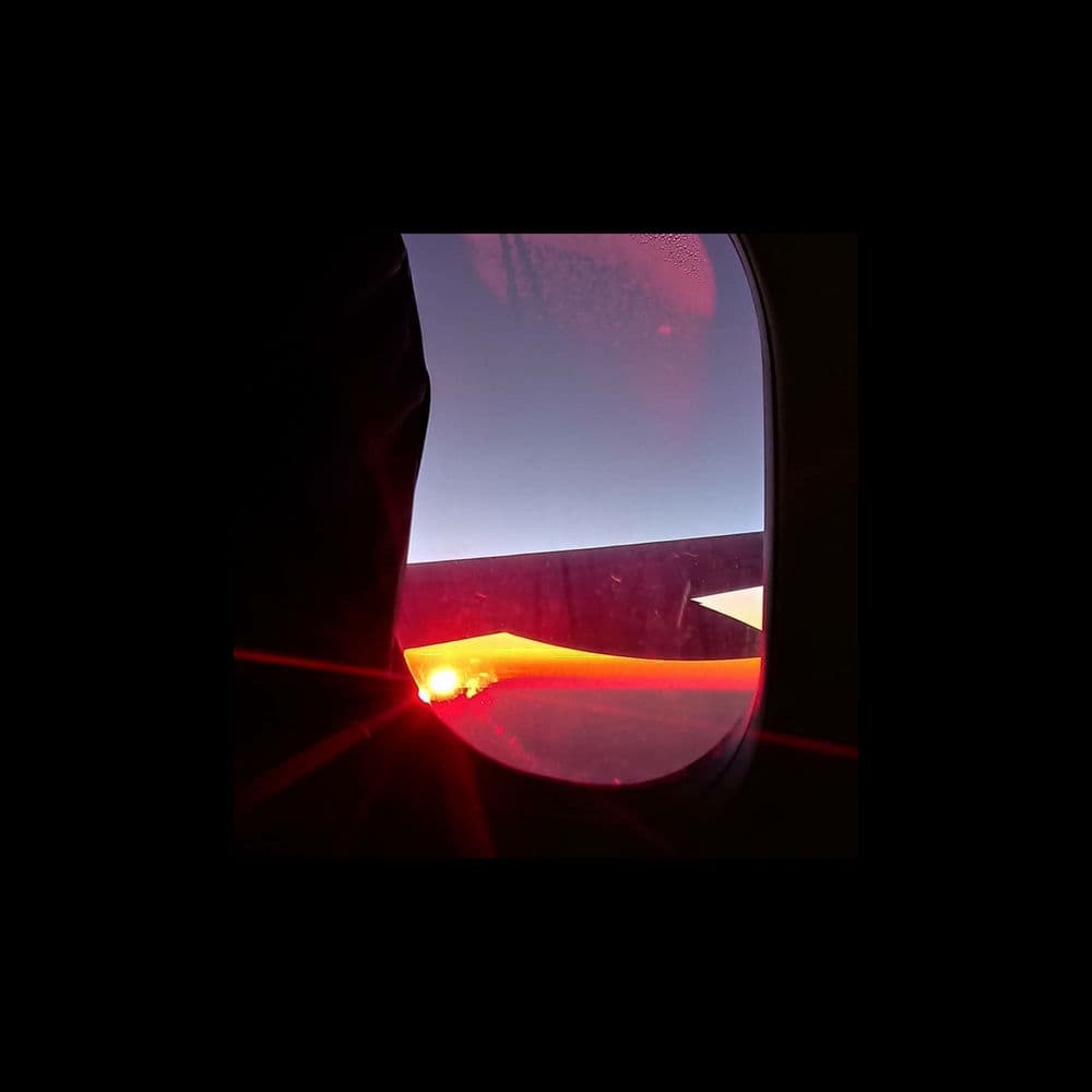 EARGASM GOD – Techno