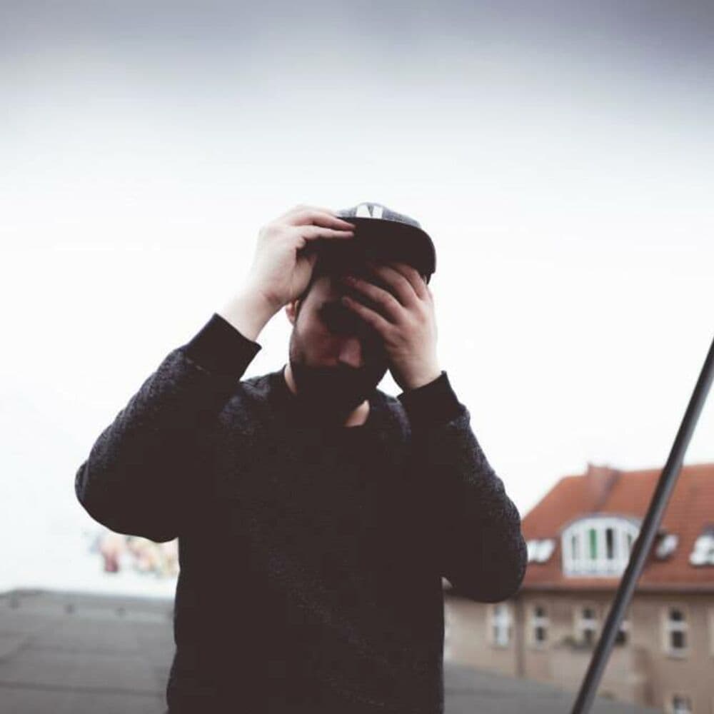 Rampue – Techno