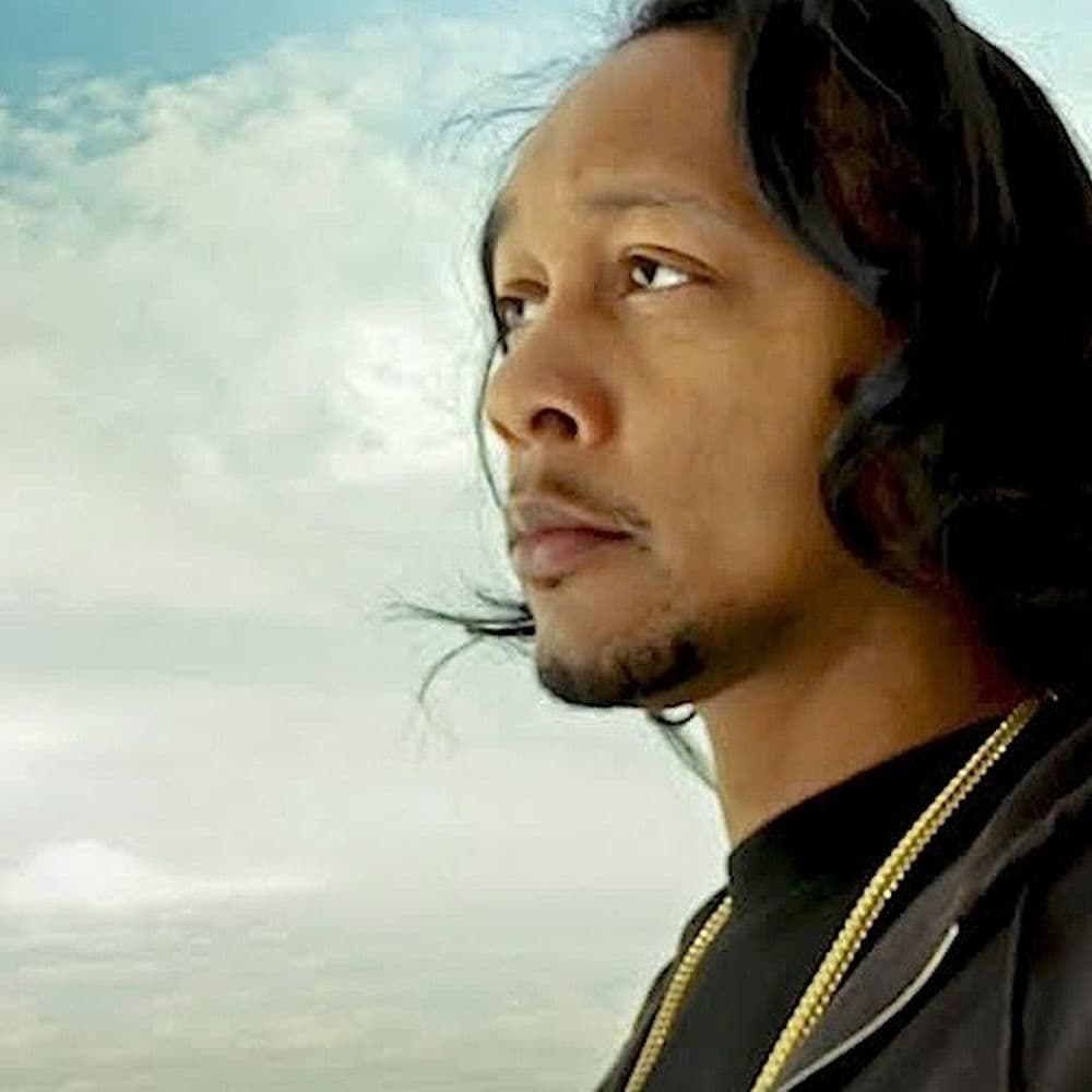 DJ Quik – Pop