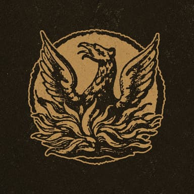 Crippled Black Phoenix