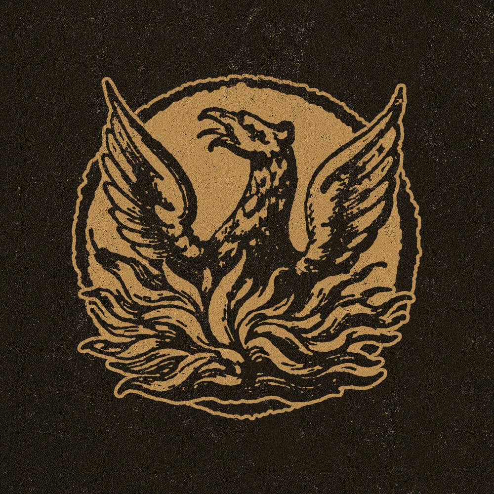 Crippled Black Phoenix – Progressive Rock