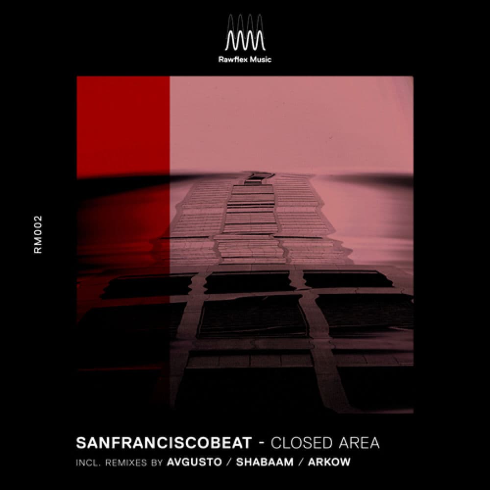 Sanfranciscobeat – Techno