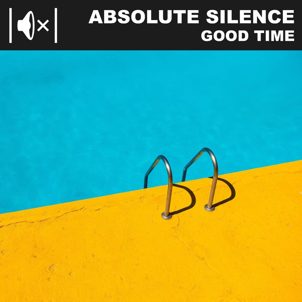 Absolute Lilt – Pop