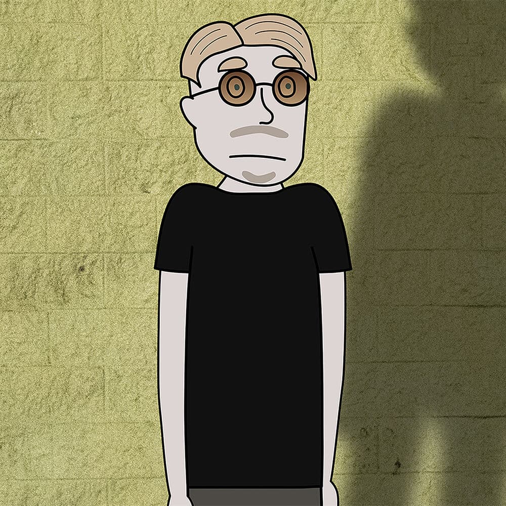 Noizu – Dance
