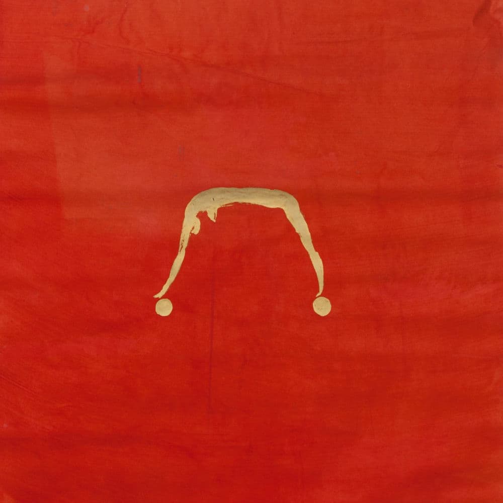 Abel Ghekiere – Alternative