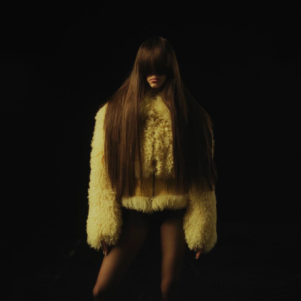 Bambi – Rap/Hip Hop