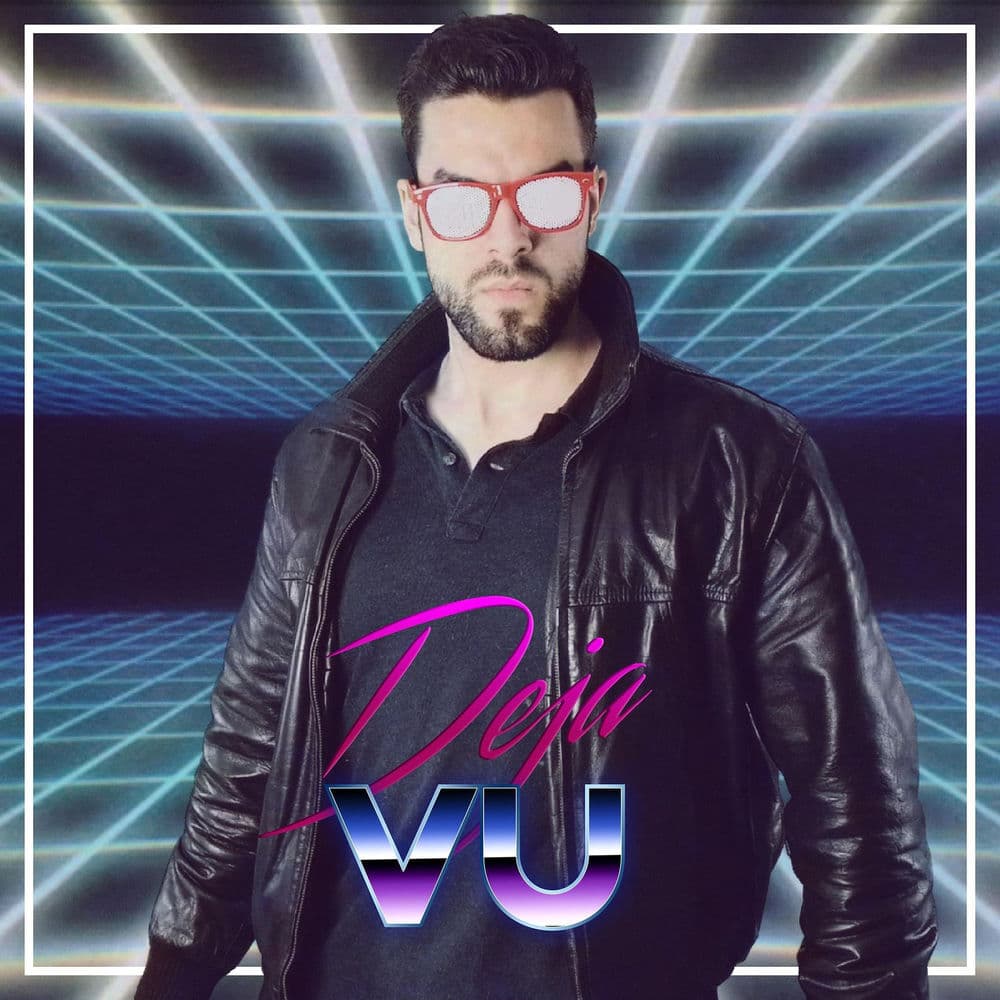 Yuko A. – Dance