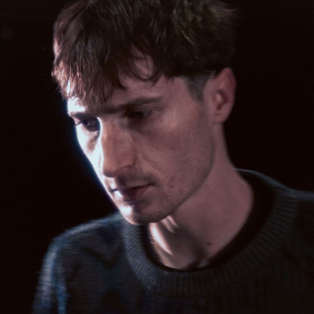 THOMAS SCHMAHL