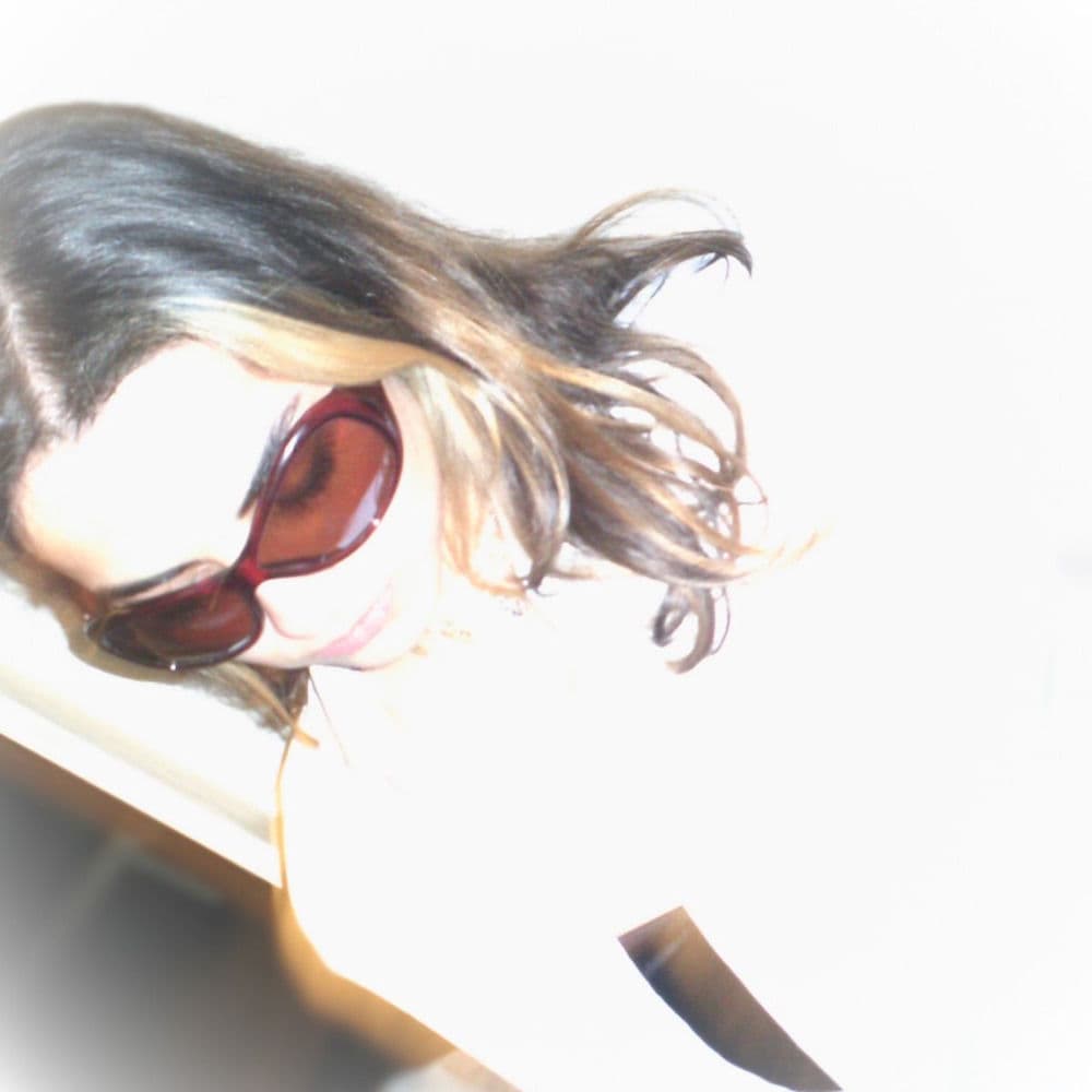 ENCORE UNE AUTRE – Rap/Hip Hop
