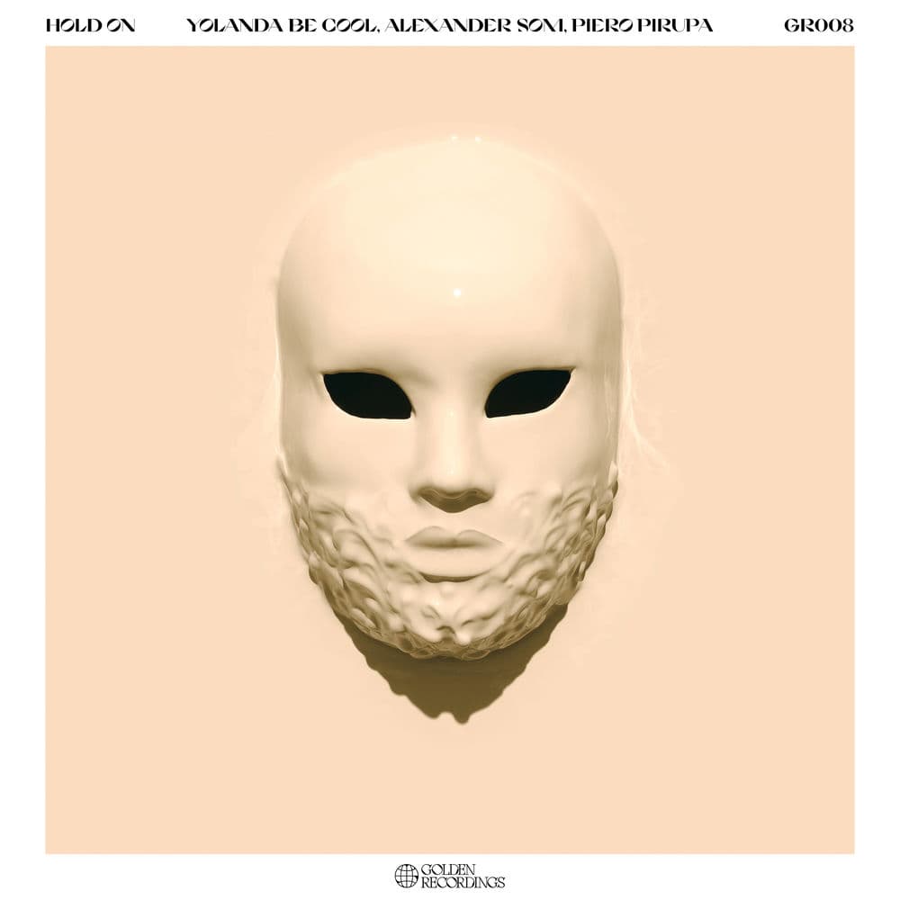 Alexander Som – Techno