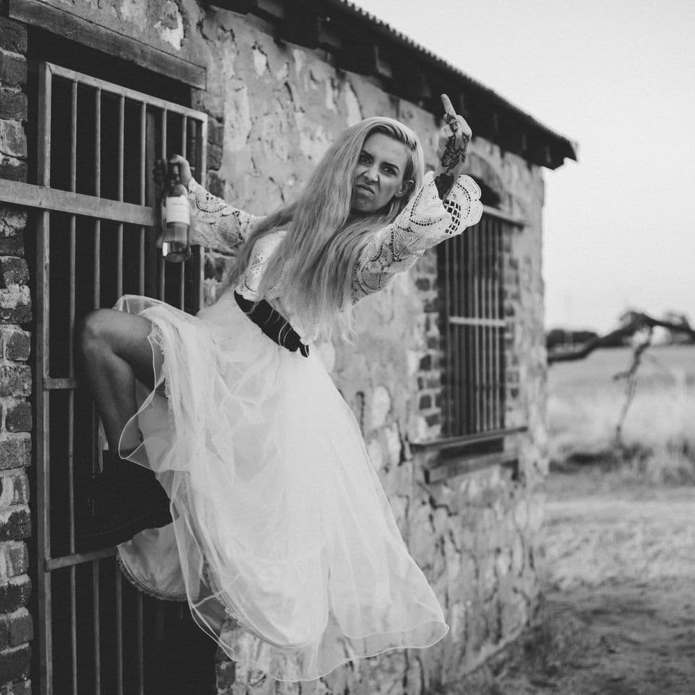 Fieldsy – Folk