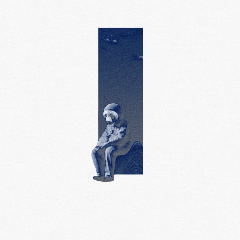 OHSO – Hip-Hop