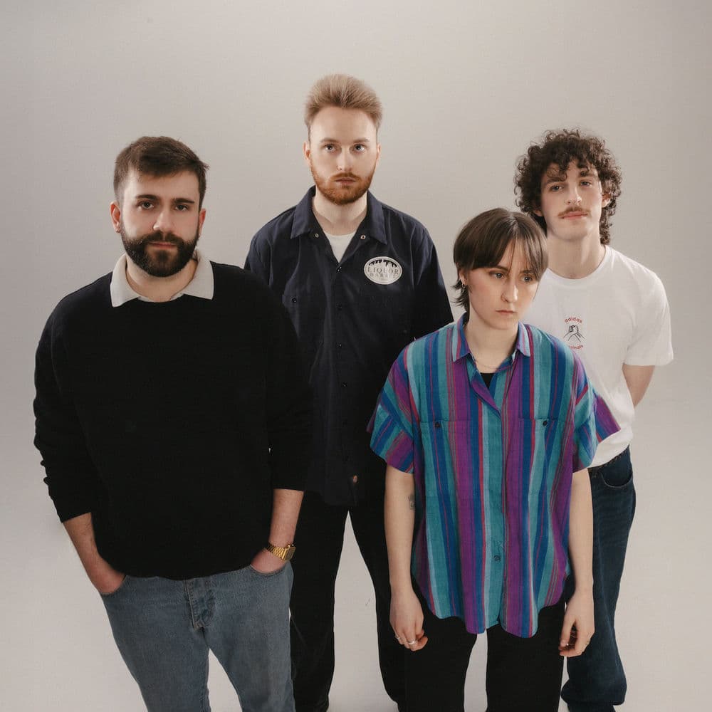 Cat Ryan – Dance