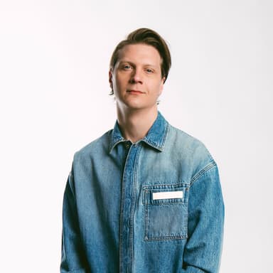 MATOMA