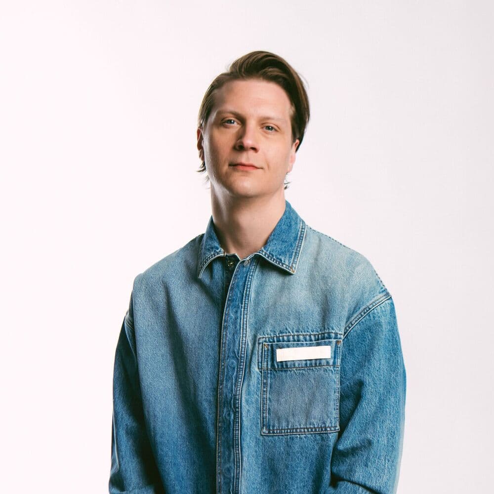 MATOMA – House