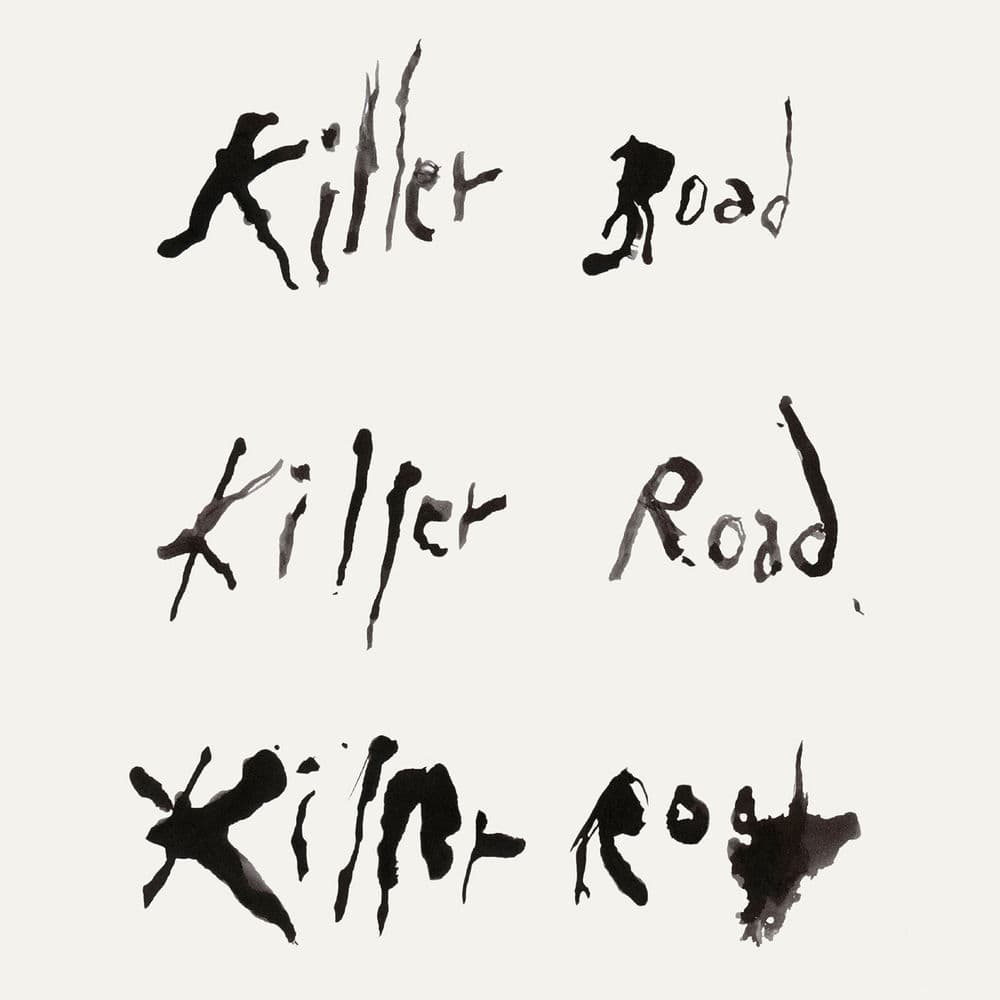 PATTI SMITH – Rock