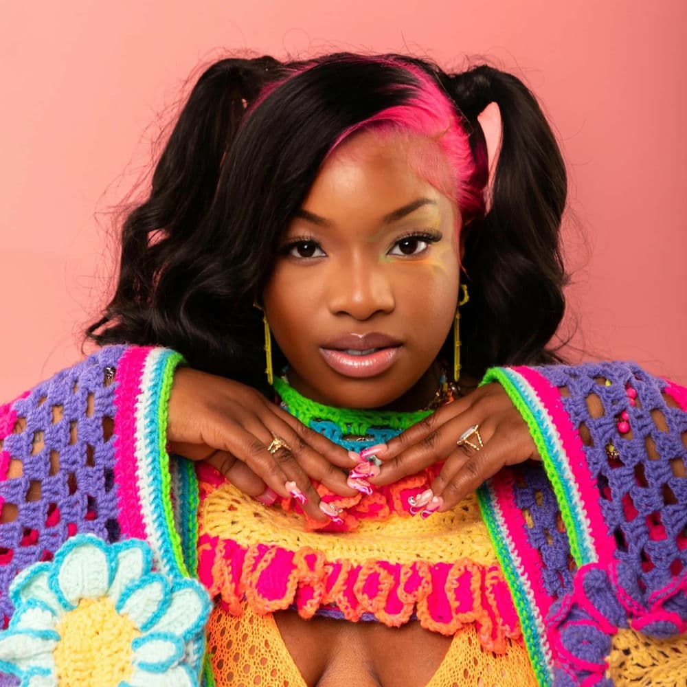 UNiiQU3 – House