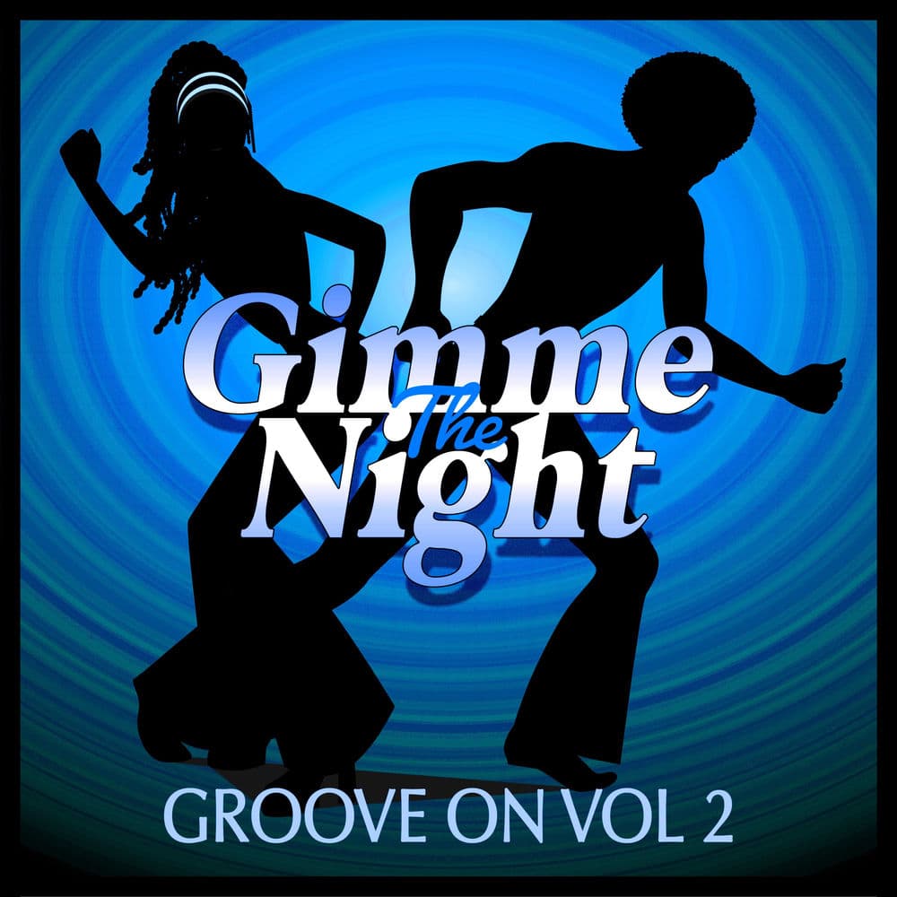 Bronx Cheer – Electro