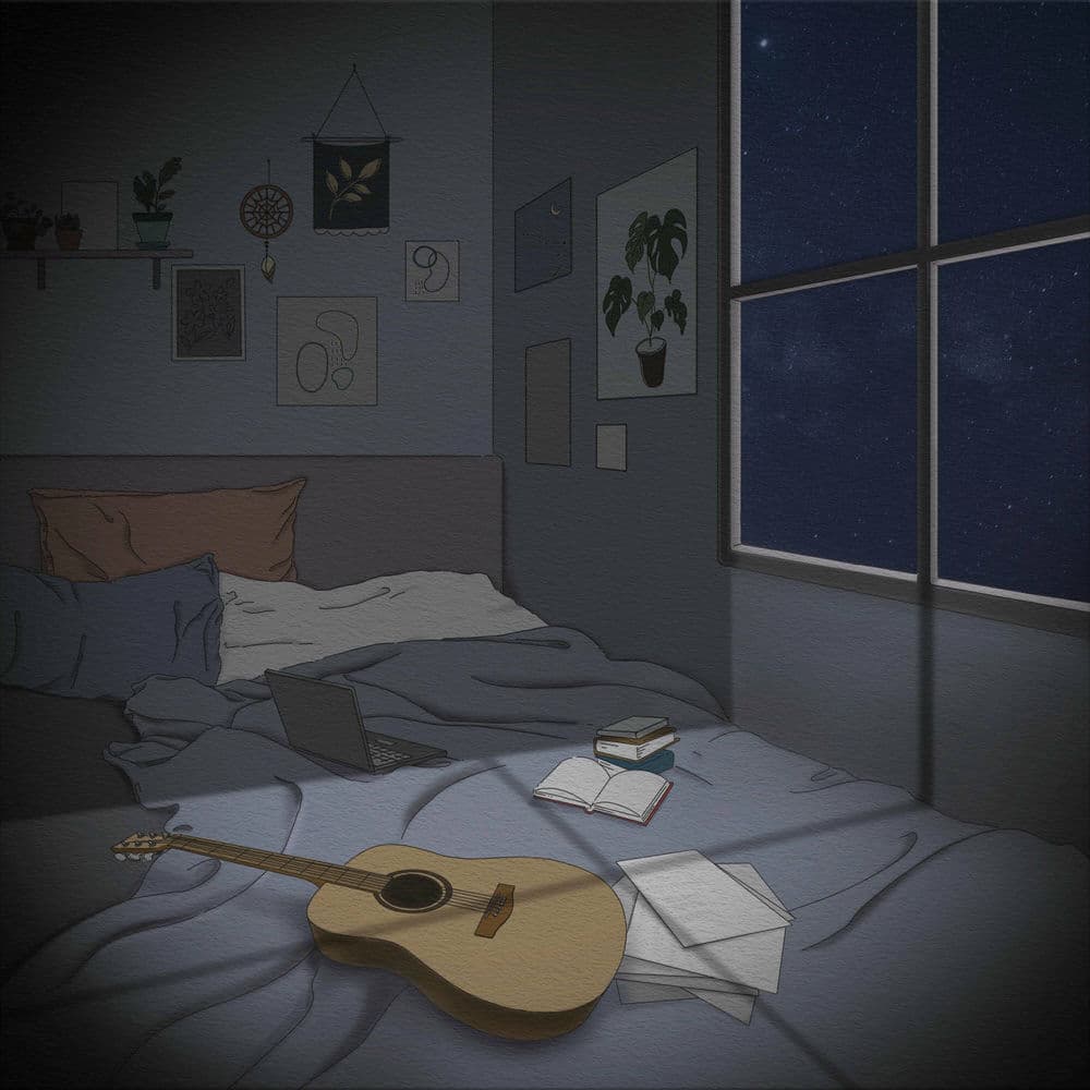 Roselle – Pop Québécoise