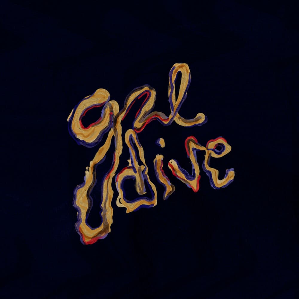 Galdive – Electropop